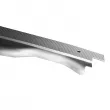 Couvre seuiol en bas porte coulissante, droite YOUNG PARTS 7570-201 - Visuel 3