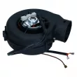 Moteur de ventilation YOUNG PARTS 0663-120 - Visuel 1
