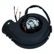 Moteur de ventilation YOUNG PARTS 0663-120 - Visuel 2