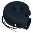 Moteur de ventilation YOUNG PARTS 0663-120 - Visuel 3