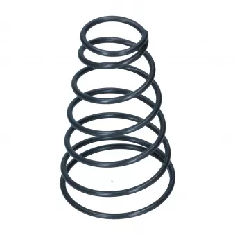 Ressort de vitesse YOUNG PARTS 0510-030