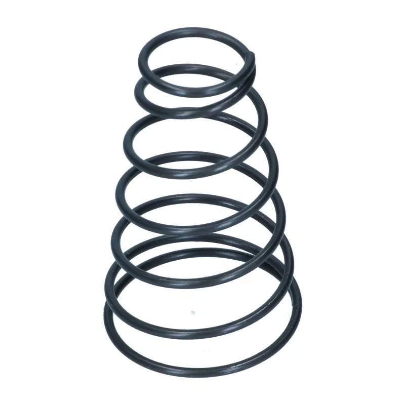 Ressort de vitesse YOUNG PARTS 0510-030