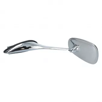 Rétroviseur gauche / droite YOUNG PARTS 0471-090