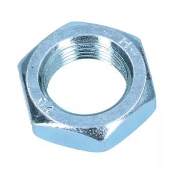 Ecrou rétroviseur - cabrio YOUNG PARTS 0463-4