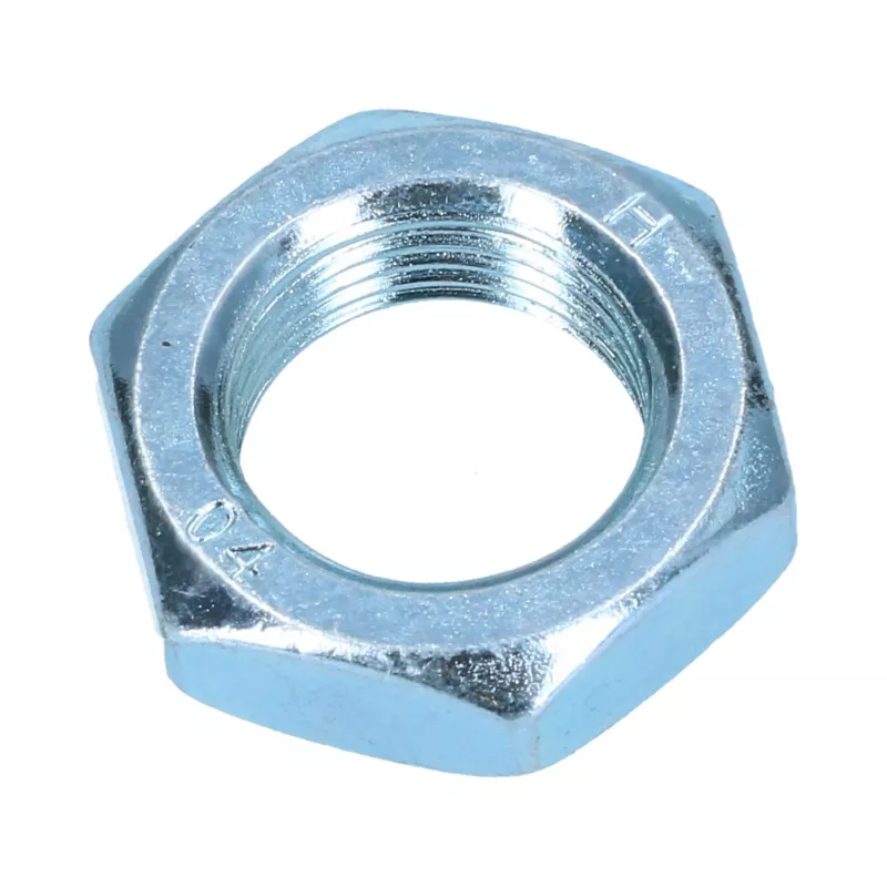 Ecrou rétroviseur - cabrio YOUNG PARTS 0463-4