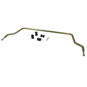 Barre stabilisatrice YOUNG PARTS 1391-2