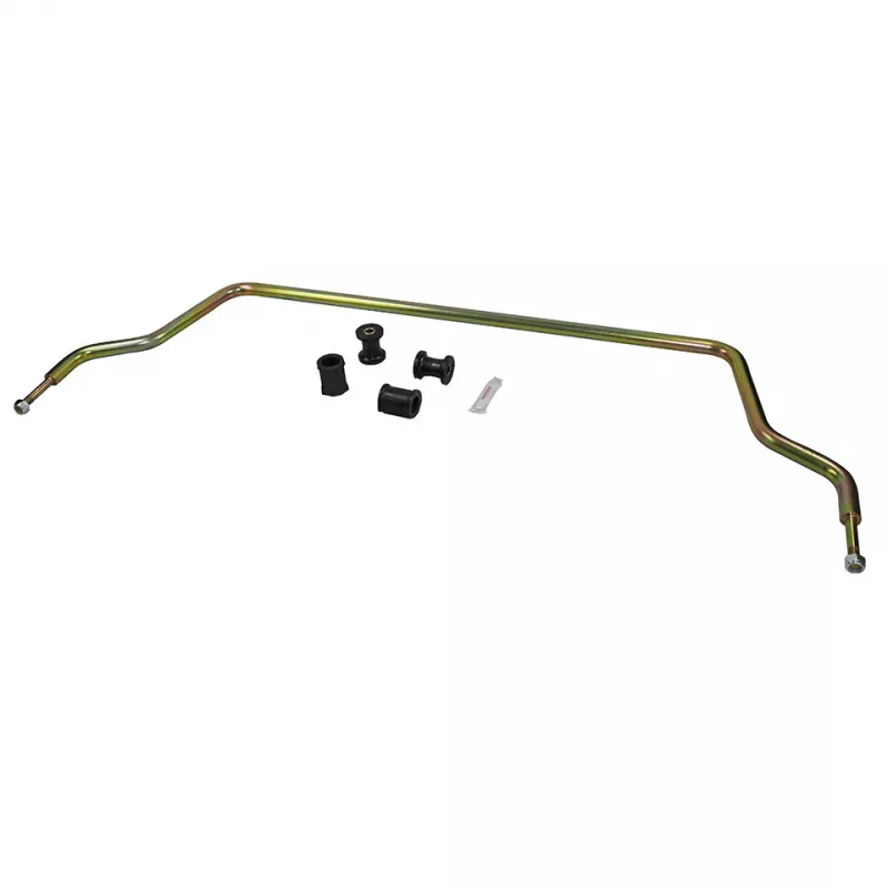Barre stabilisatrice YOUNG PARTS 1391-2