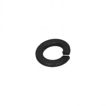 Rondelle à ressort M8 DIN 127B YOUNG PARTS 8752-08