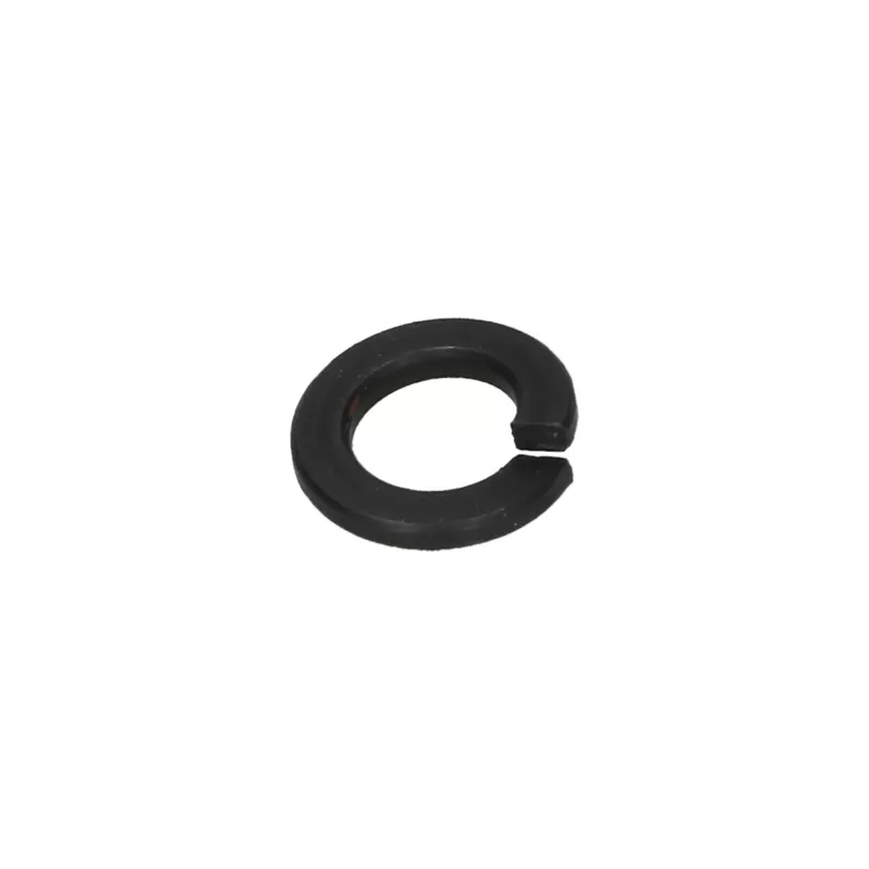 Rondelle à ressort M8 DIN 127B YOUNG PARTS 8752-08