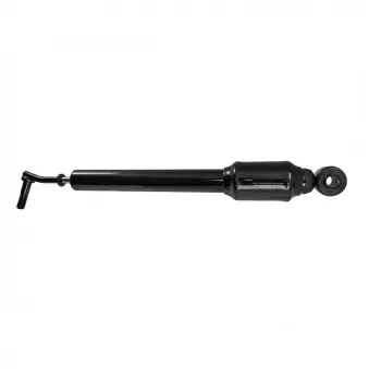 Amortisseur direction - ECO YOUNG PARTS 1312-001