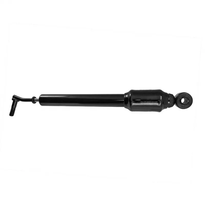 Amortisseur direction - ECO YOUNG PARTS 1312-001
