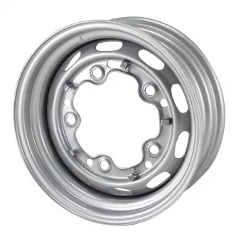 Jante standard, 15 x 5.5 YOUNG PARTS 2565-1