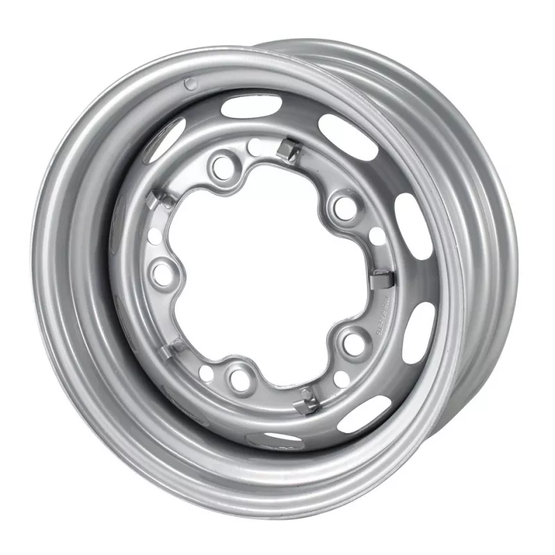 Jante standard, 15 x 5.5 YOUNG PARTS 2565-1