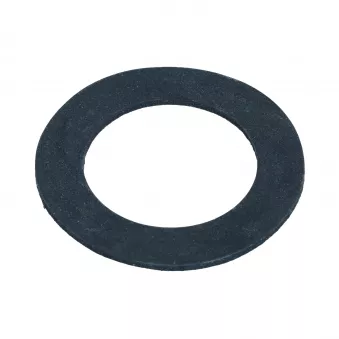 Joint pour tube de direction dernière YOUNG PARTS 1370-570