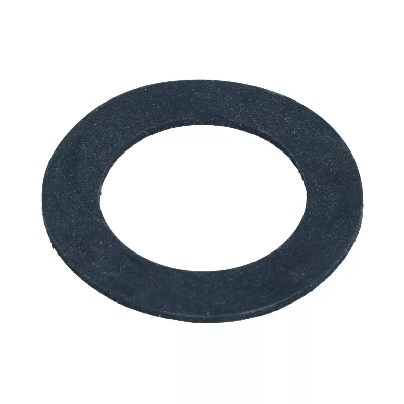 Joint pour tube de direction dernière YOUNG PARTS 1370-570