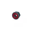 Ecrou de couvercle de pompe à huile M6 YOUNG PARTS 1805-510 - Visuel 1
