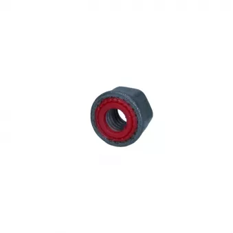 Ecrou de couvercle de pompe à huile M6 YOUNG PARTS 1805-510