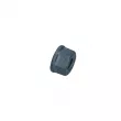 Ecrou de couvercle de pompe à huile M6 YOUNG PARTS 1805-510 - Visuel 2