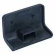 Cache-cendrier (avec habillage) - OE YOUNG PARTS 2674-025 - Visuel 2