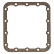 Joint de carter d'huile automatique YOUNG PARTS 1417-200 - Visuel 1