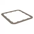 Joint de carter d'huile automatique YOUNG PARTS 1417-200 - Visuel 2