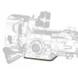 Joint de carter d'huile automatique YOUNG PARTS 1417-200 - Visuel 3