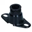Base levier de vitesse YOUNG PARTS 0510-015 - Visuel 1