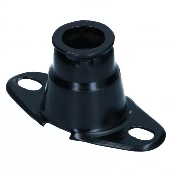 Base levier de vitesse YOUNG PARTS 0510-015