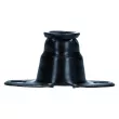 Base levier de vitesse YOUNG PARTS 0510-015 - Visuel 3