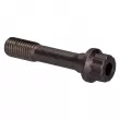 Boulons bielles chromoly - ARP YOUNG PARTS 1602-296 - Visuel 1