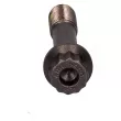 Boulons bielles chromoly - ARP YOUNG PARTS 1602-296 - Visuel 3