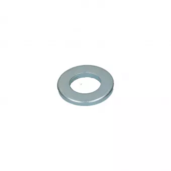 Rondelle M12 Din 125A YOUNG PARTS 8750-12