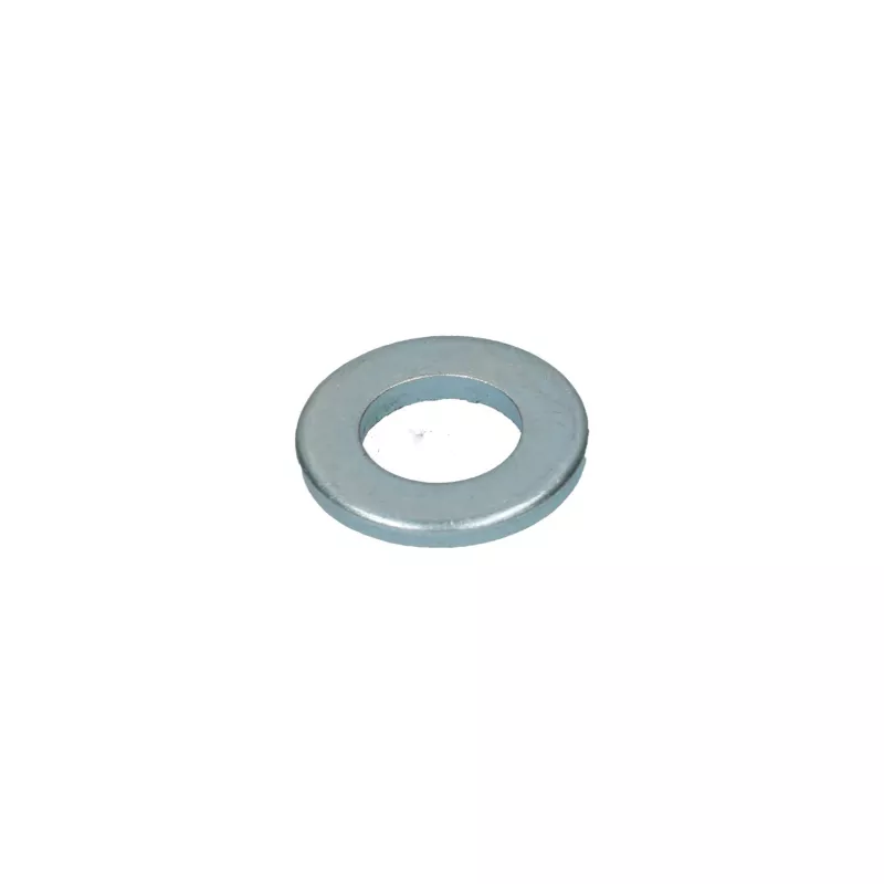 Rondelle M12 Din 125A YOUNG PARTS 8750-12