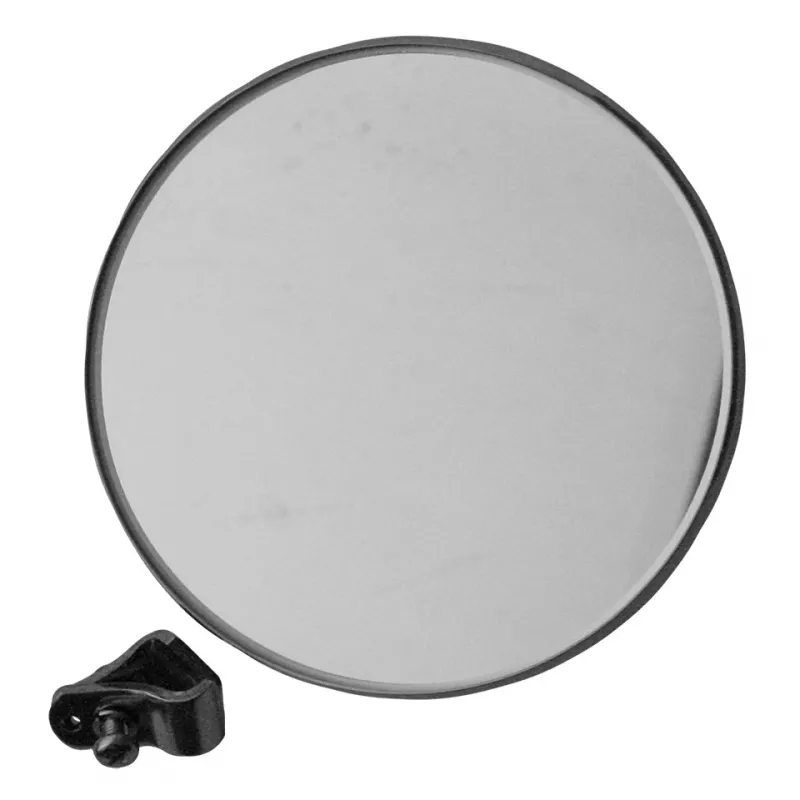Rétroviseur ronde YOUNG PARTS 9660