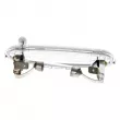 Plafonnier YOUNG PARTS 0688-110 - Visuel 2