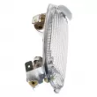 Plafonnier YOUNG PARTS 0688-110 - Visuel 3
