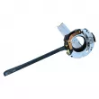 Commutateur clignotants - SWF YOUNG PARTS 0669-455 - Visuel 1