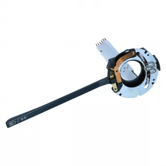 Commutateur clignotants - SWF YOUNG PARTS 0669-455