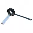 Commutateur clignotants - SWF YOUNG PARTS 0669-455 - Visuel 2