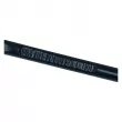 Commutateur clignotants - SWF YOUNG PARTS 0669-455 - Visuel 3