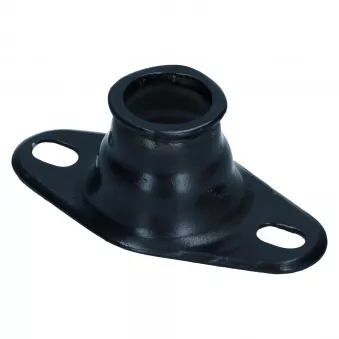 Base levier de vitesse YOUNG PARTS 0510-010
