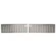 Set de plancher de benne avant YOUNG PARTS 0890-762 - Visuel 1