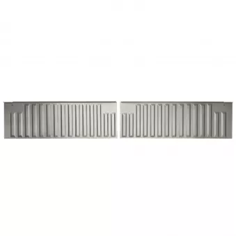Set de plancher de benne avant YOUNG PARTS 0890-762