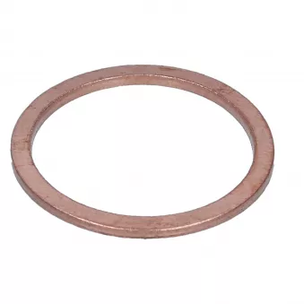 Joint réservoir frein YOUNG PARTS 1257-212