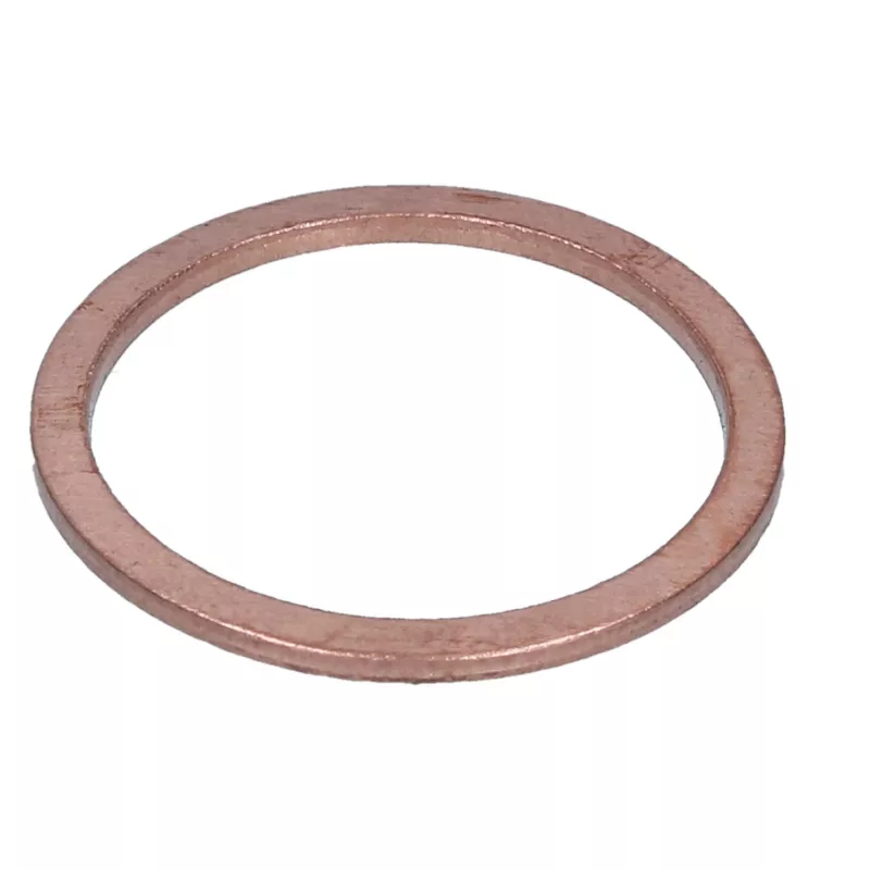 Joint réservoir frein YOUNG PARTS 1257-212
