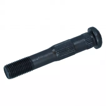 Vis de fermeture de bielle 13/1600cc - OEM YOUNG PARTS 1599-100