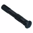 Vis de fermeture de bielle 13/1600cc - OEM YOUNG PARTS 1599-100 - Visuel 2