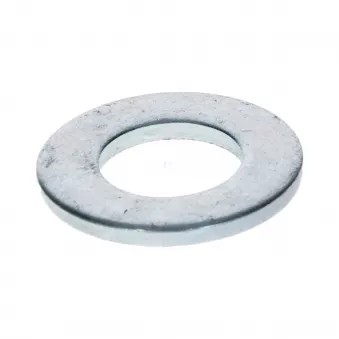 Rondelle M10 Din 125A YOUNG PARTS 8750-10