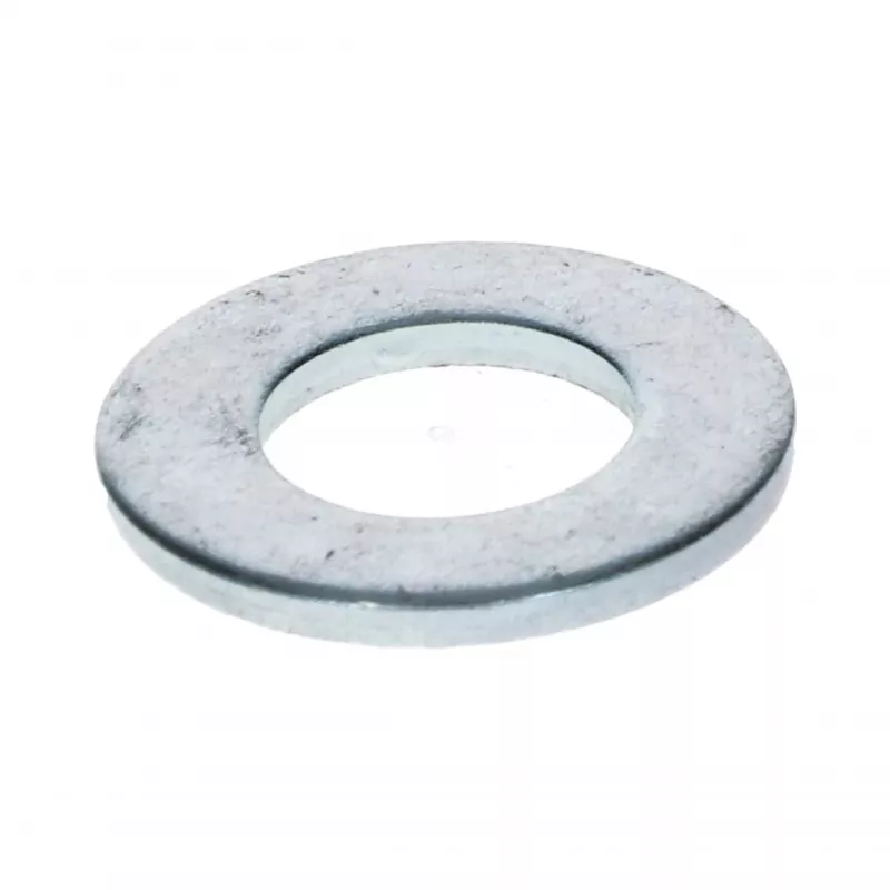 Rondelle M10 Din 125A YOUNG PARTS 8750-10