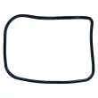 Joint de carter d'huile automatique YOUNG PARTS 1417-212 - Visuel 1